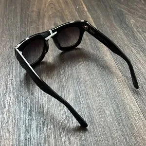 Reve Make Me Meow Sunglasses Reve | Accessories | Reve Make Me Meow Sunglasses | Poshmark main image 2